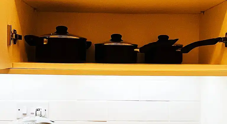 Komplette Ferienwohnung im Erdgeschoss - Selbst-Check-in und