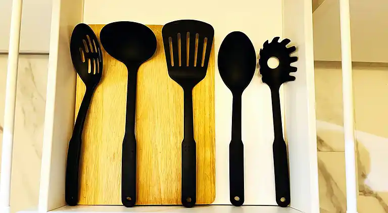 Komplette Ferienwohnung im Erdgeschoss - Selbst-Check-in und