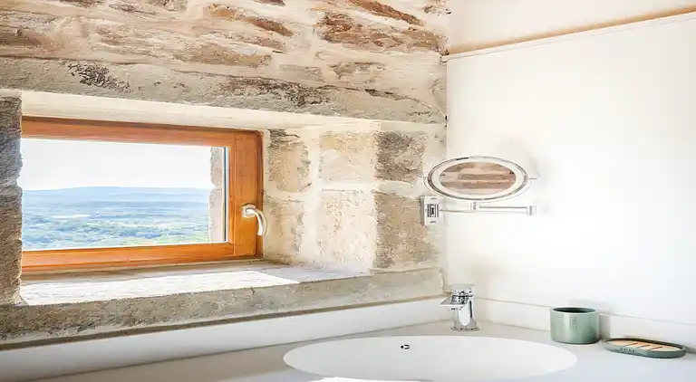 Vakantiehuis in Largentière