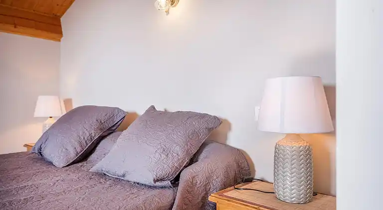 Vakantiehuis in Largentière