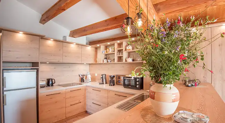 Vakantiehuis in Largentière