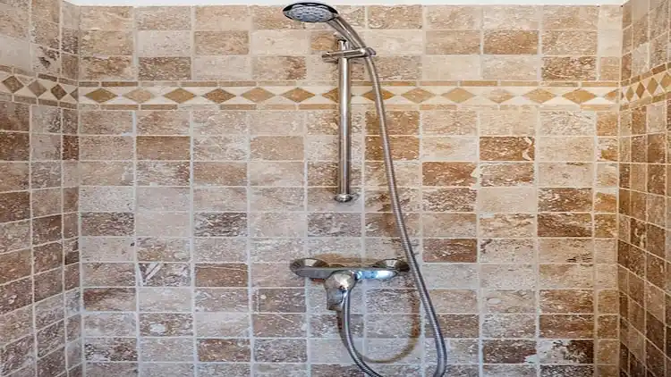 Feriebolig i Largentière