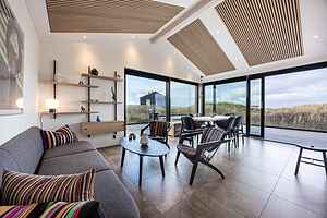 Sommerhus i Hjørring