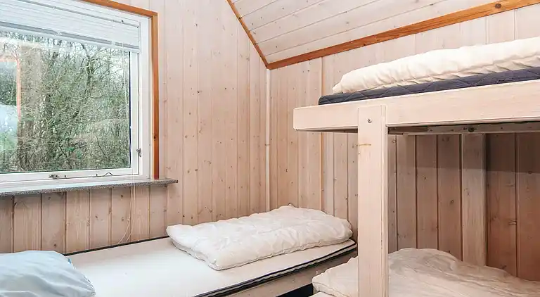 Casa vacanze in Grindsted