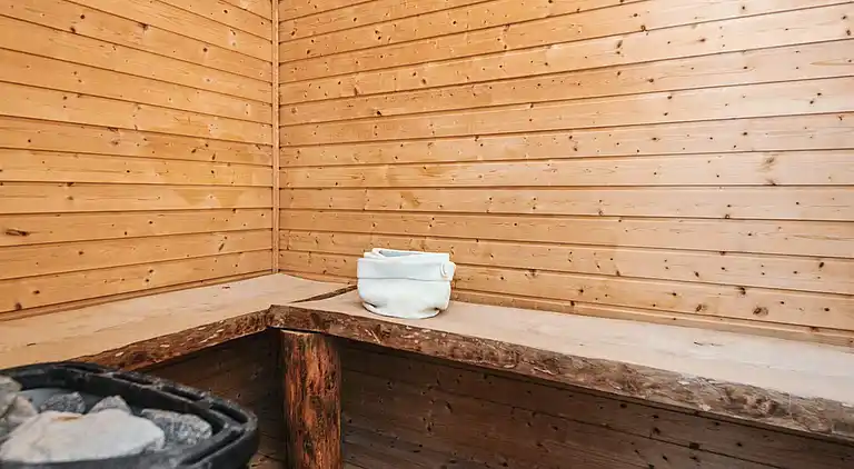 Holiday home in Fjellerup Strand