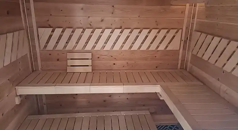 Wohnen Sie schön in naturschöner Umgebung