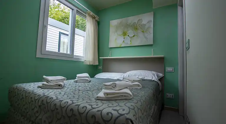 Appartamento Roero Cottage 3