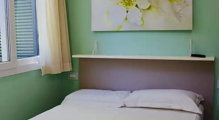 Appartamento Roero Cottage 3