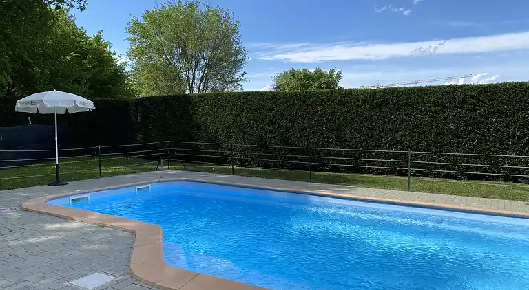 Appartamento Roero Cottage 3