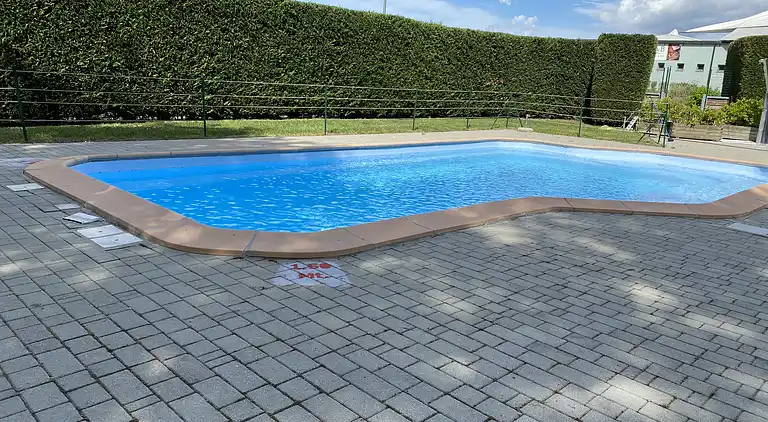 Appartamento Roero Cottage 3