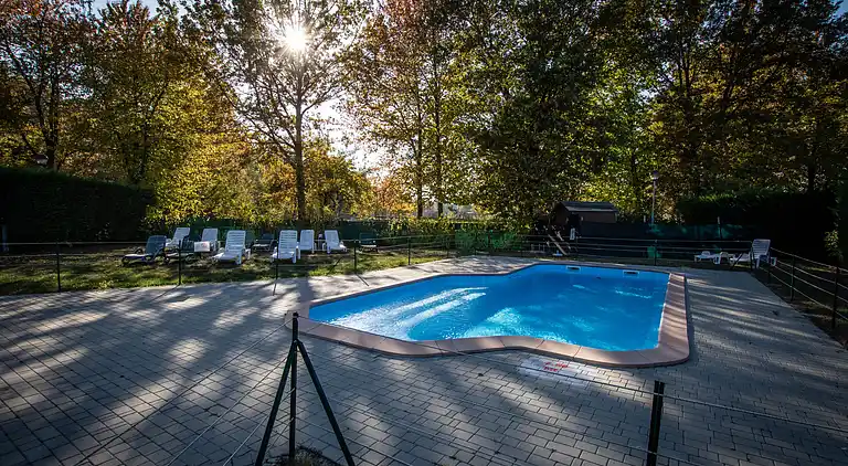 Appartamento Roero Cottage 3