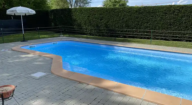 Appartamento Roero Cottage 3