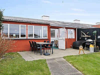 Ankermedet 65