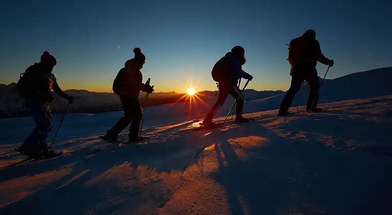 Sommerhus i Matrei in Osttirol