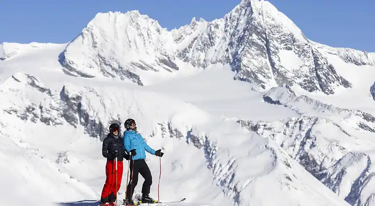 Sommerhus i Matrei in Osttirol