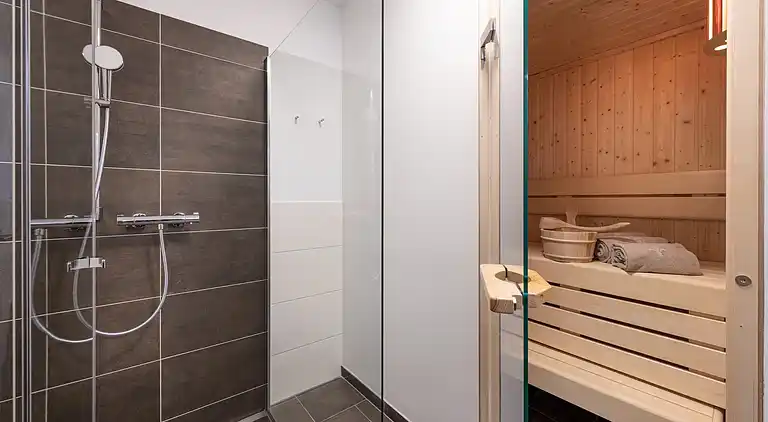 Sommerhus i Matrei in Osttirol