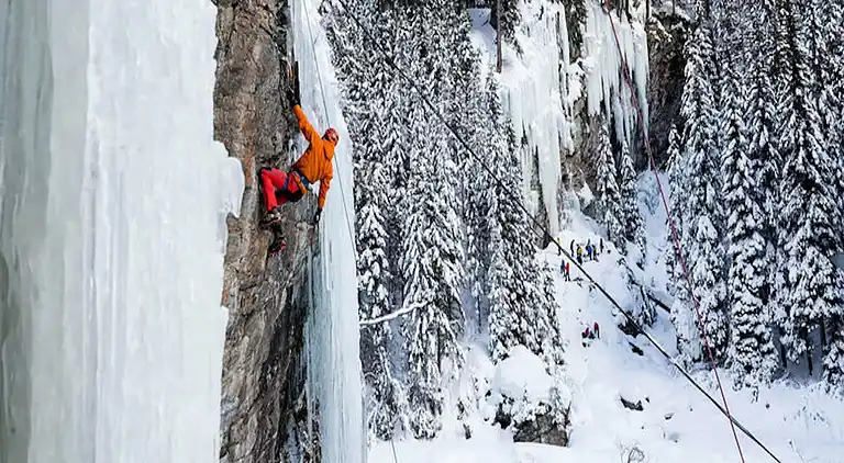 Sommerhus i Matrei in Osttirol