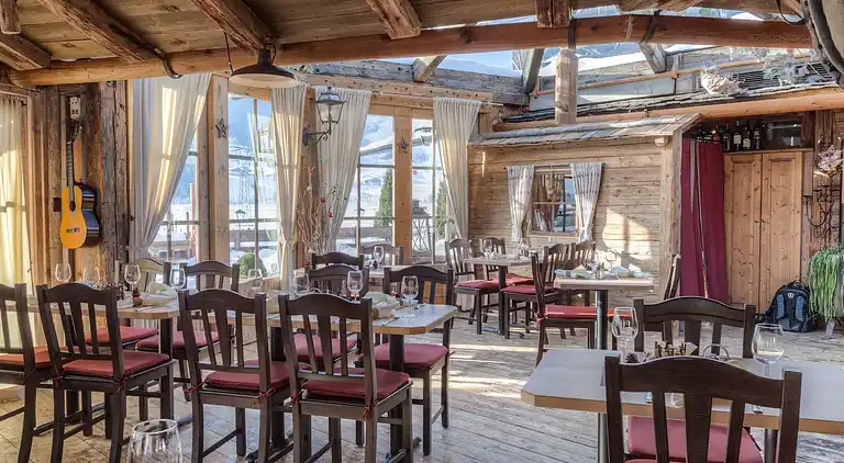 Sommerhus i Matrei in Osttirol