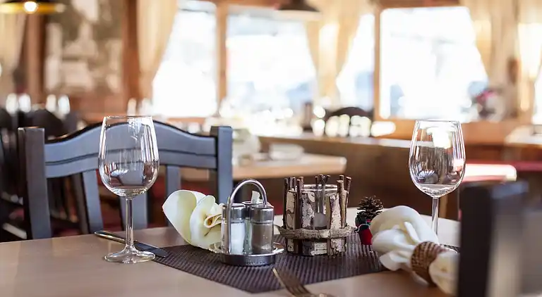 Sommerhus i Matrei in Osttirol