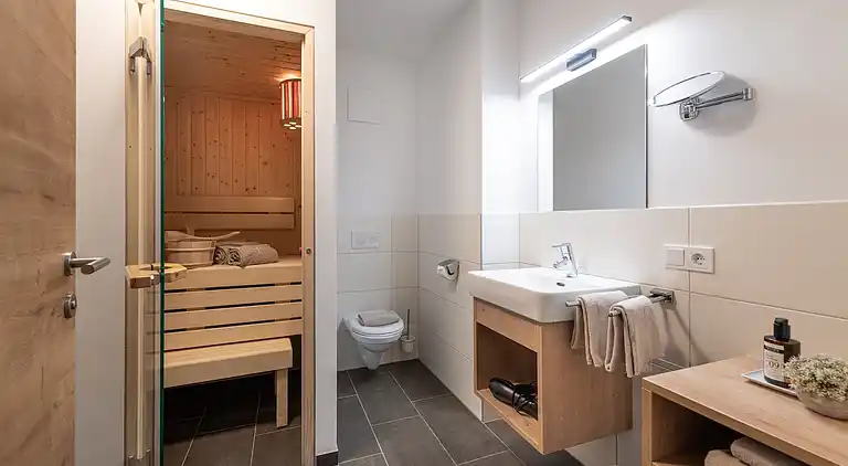 Sommerhus i Matrei in Osttirol