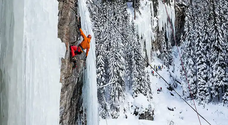 Sommerhus i Matrei in Osttirol