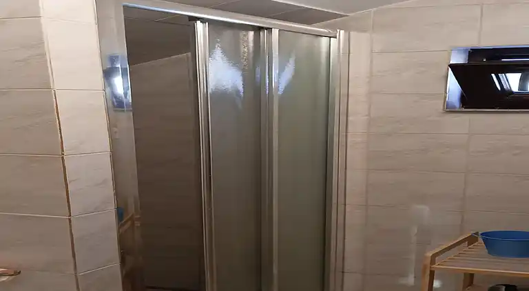 Lägenhet i Starigrad