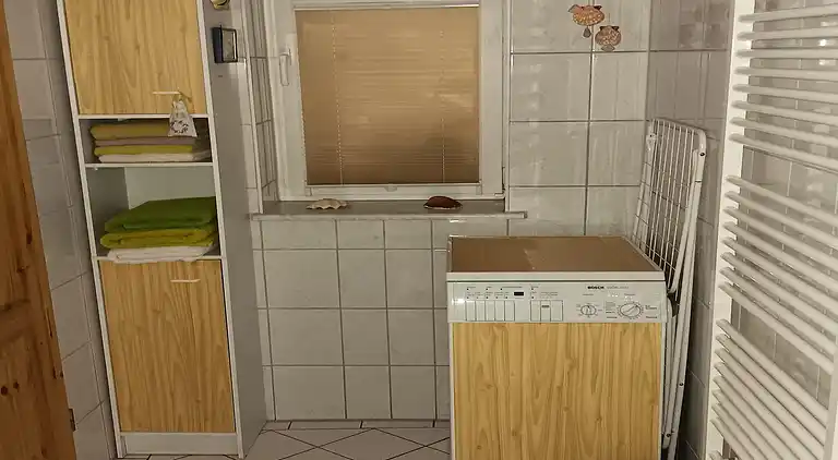 Holiday home in Ziesar