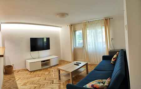 Sommerhus i Zvezdara 2
