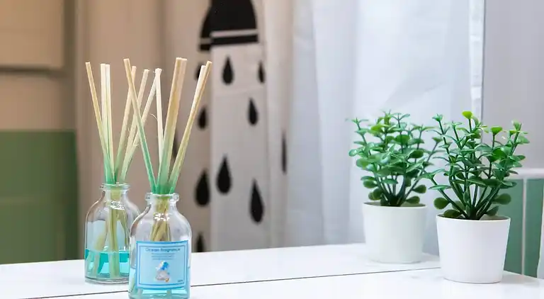 Athens Apartment 1-min Walk to Metro