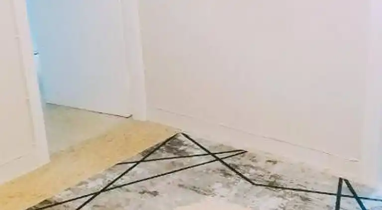 Athens Apartment 1-min Walk to Metro