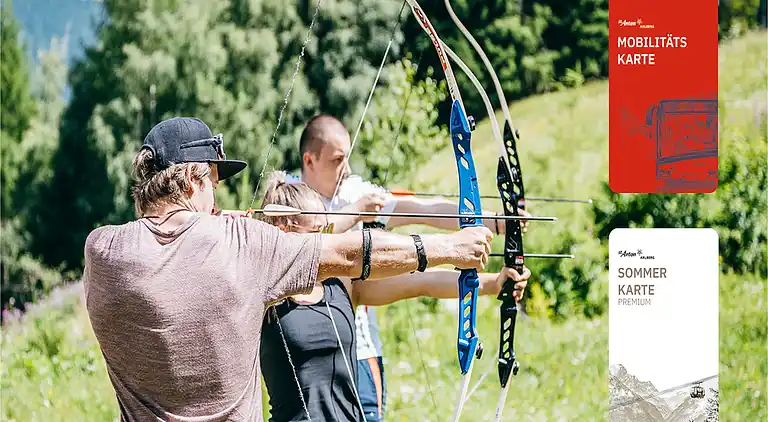 Apartment in Strengen
