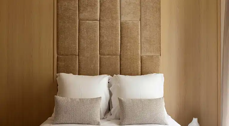 Apartment in Saint-Georges