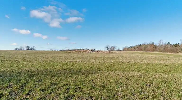 Dejligt sommerhus nær Gudhjem