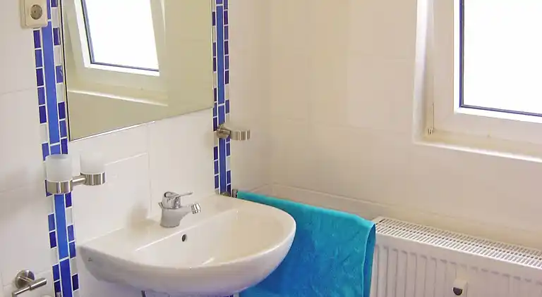 Leben über den Dächern von Cochem