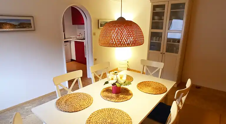 Leben über den Dächern von Cochem