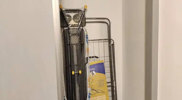 Luxuszimmer 42m in der Nähe der Innenstadt und aller