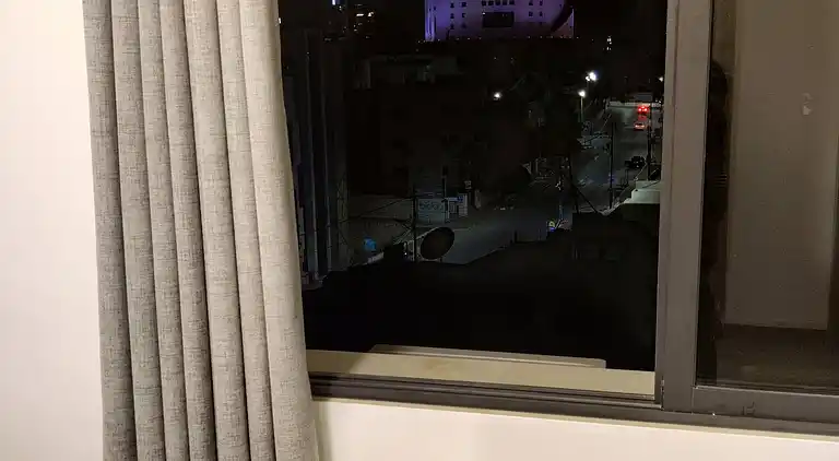 Luxuszimmer 42m in der Nähe der Innenstadt und aller