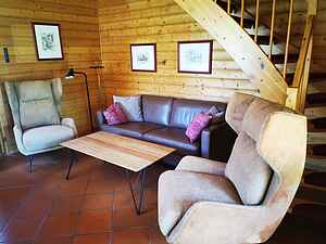 Ihr Ferienhaus im Harz