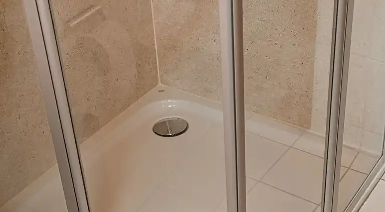 Feriebolig i Hasselfelde