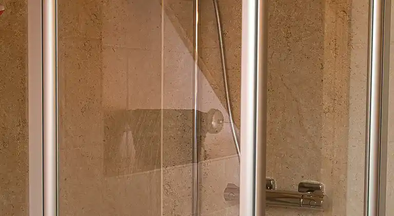 Feriebolig i Hasselfelde