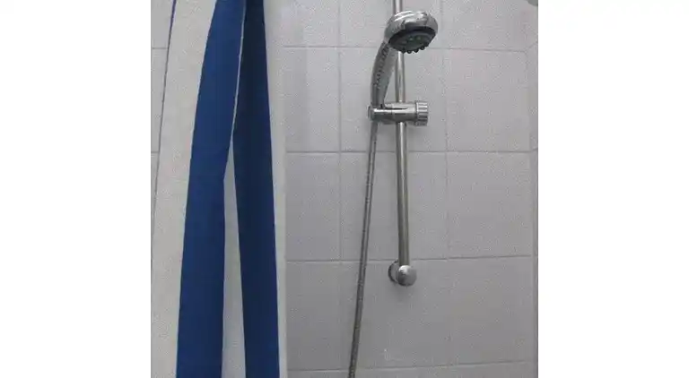 Accommodation Apartment Perla Del Salento Porto Cesareo