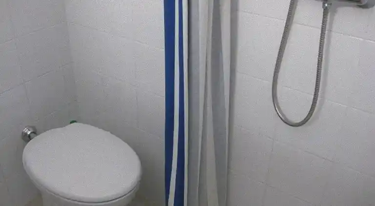 Accommodation Apartment Perla Del Salento Porto Cesareo