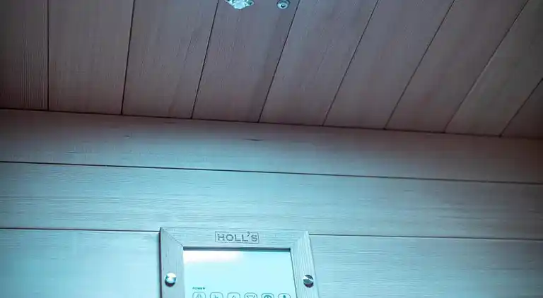 Die Escape Suite – Romantisches Haus