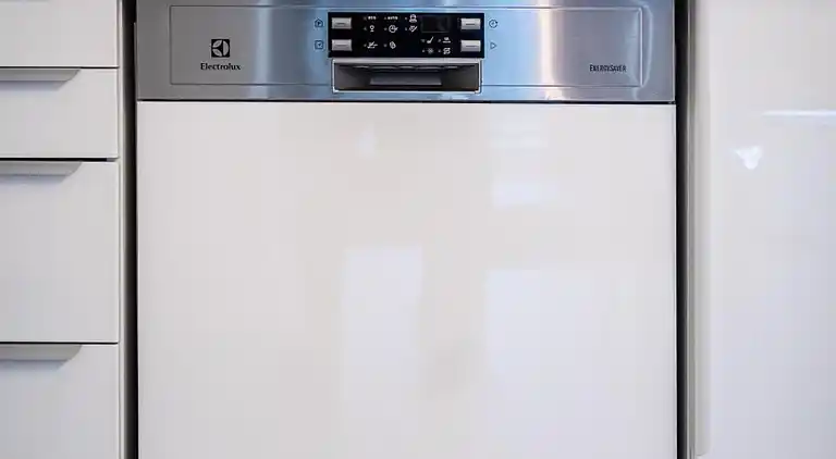 Die Escape Suite – Romantisches Haus