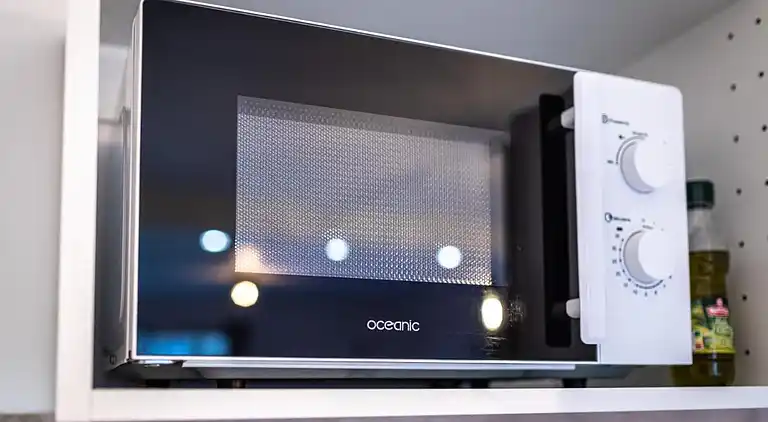 Die Escape Suite – Romantisches Haus