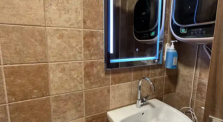 Antica Jabalal-lwebdeh 5