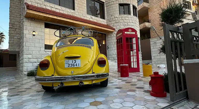 Antica Jabalal-lwebdeh 5