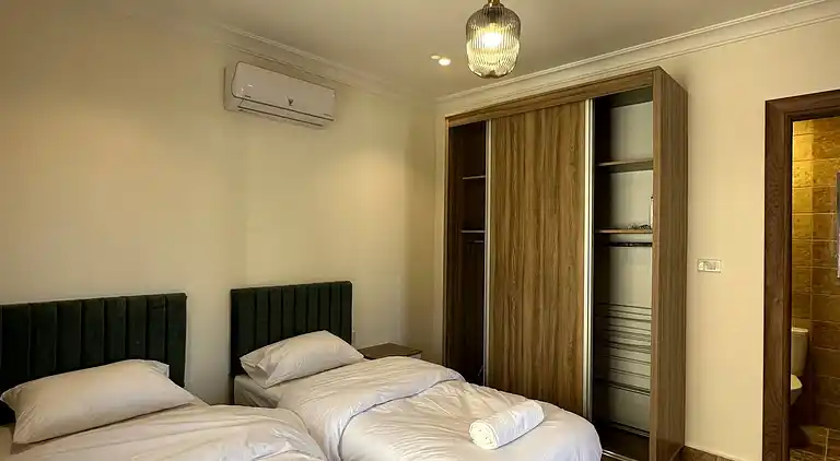 Antica Jabalal-lwebdeh 5