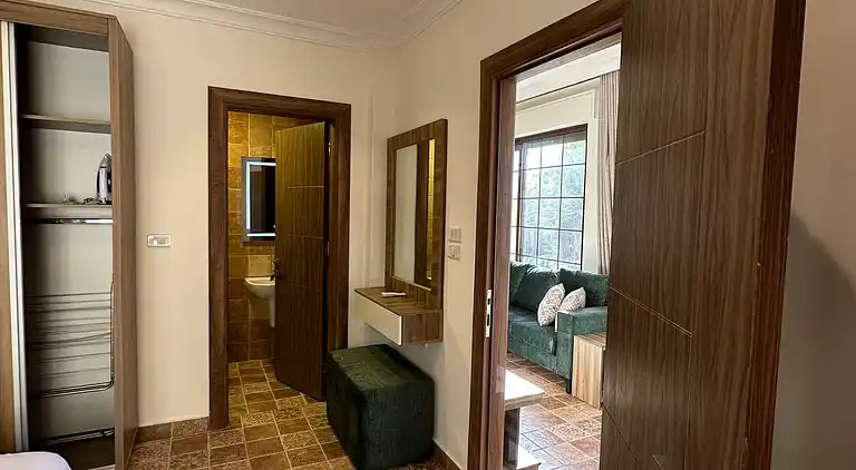 Antica Jabalal-lwebdeh 5