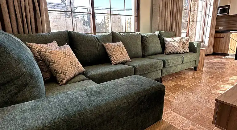 Antica Jabalal-lwebdeh 5